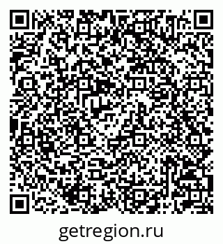 79042004645