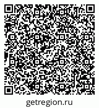 79042004646