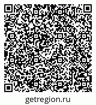 79042004647