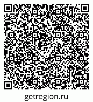 79042004648