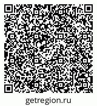 79042004653