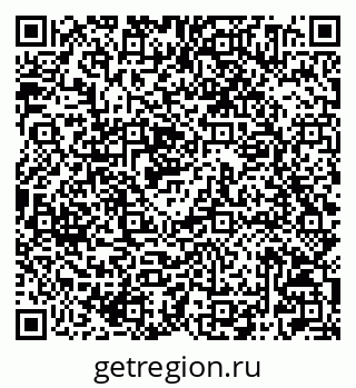79042004658