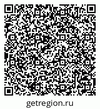 79042004660