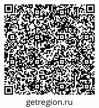 79042004661