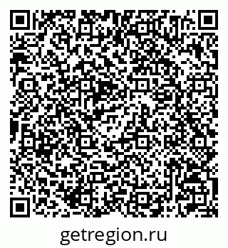 79042004663