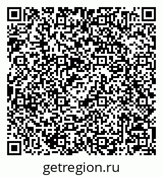 79042004664