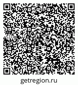 79042004668