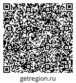 79042004670