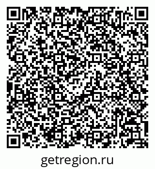 79042004671