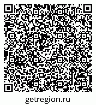 79042004673