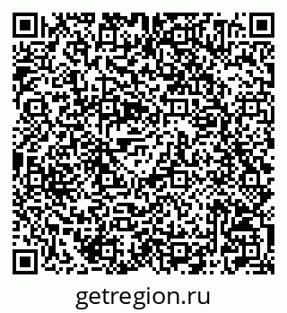 79042004674