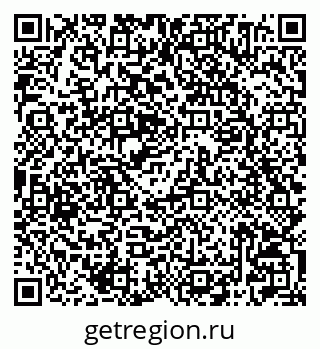 79042004675