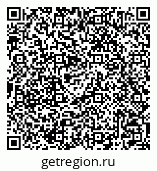 79042004677