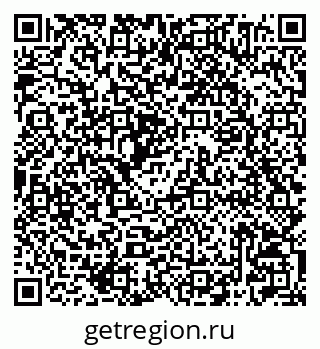 79042004679