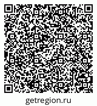 79042004680
