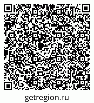 79042004682