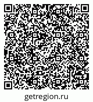 79042004684