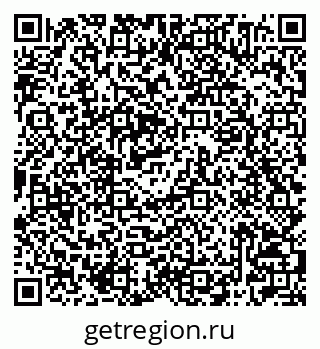 79042004687