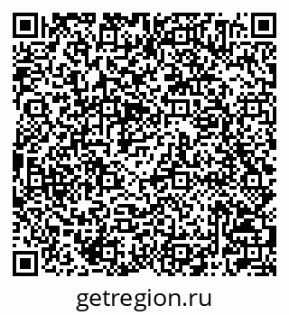 79042004689