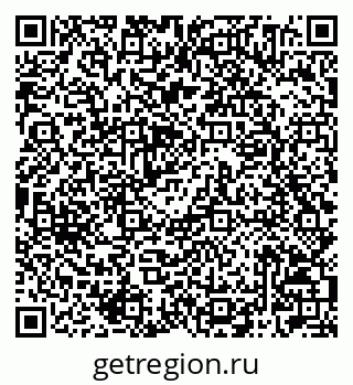 79042004700