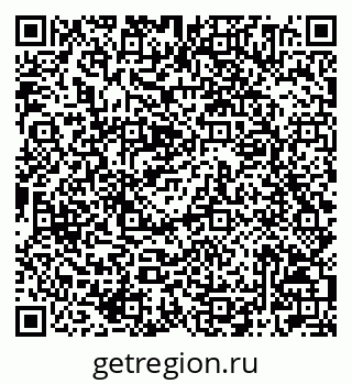 79042004704