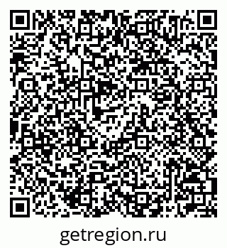 79042004705