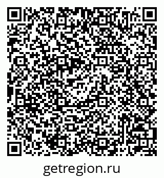 79042004706