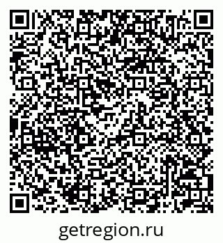 79042004708