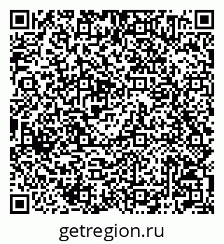 79042004710