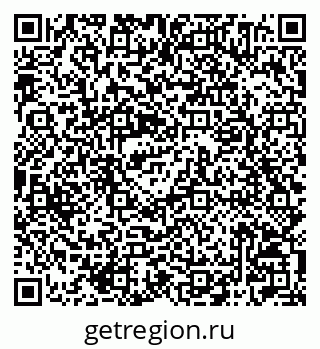 79042004711