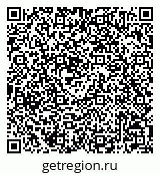 79042004713