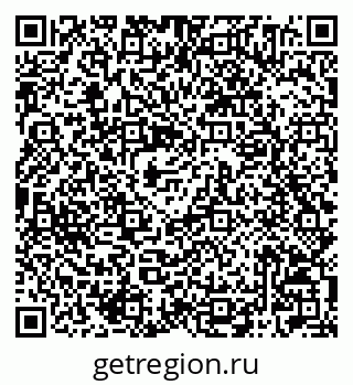 79042004714