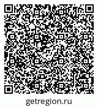 79042004716