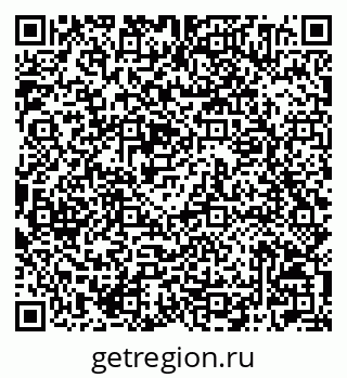 79042004718