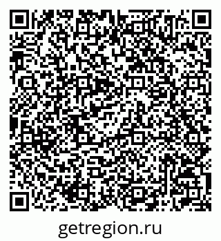 79042004720