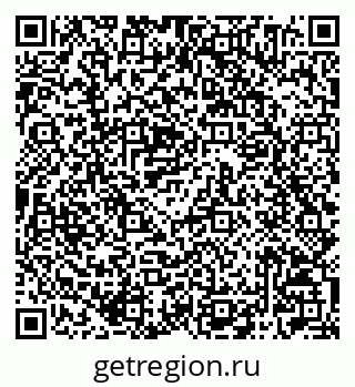 79042004726