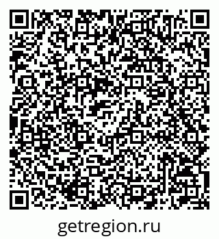 79042004729