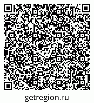 79042004730