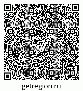 79042004735