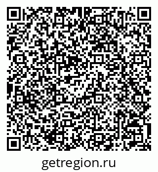 79042004736