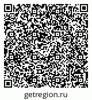 79042004737