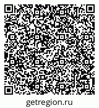 79042004739