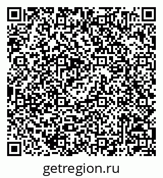 79042004743