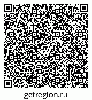 79042004744