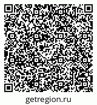 79042004750