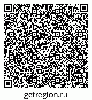 79042004755