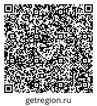 79042004757