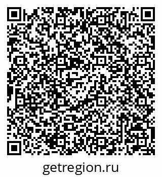 79042004764