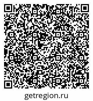 79042004765