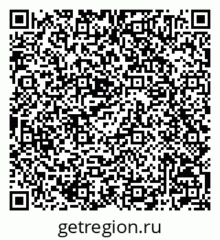 79042004766